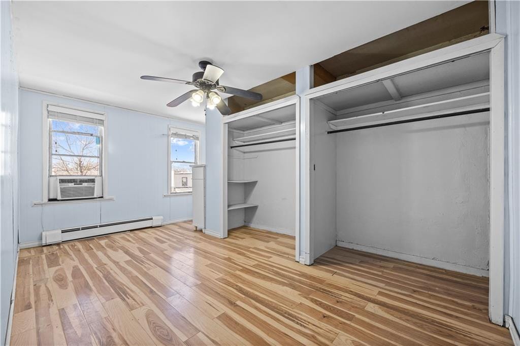 1572 East 34th Street, Brooklyn, New York, 11234 image 8