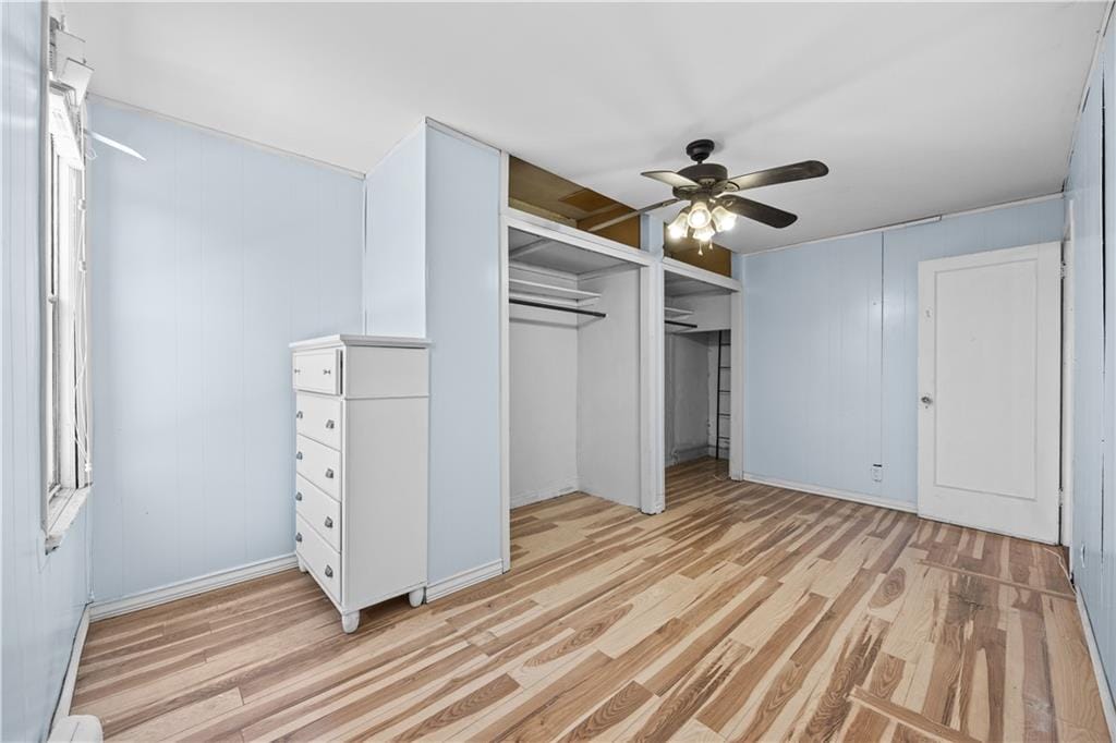 1572 East 34th Street, Brooklyn, New York, 11234 image 9