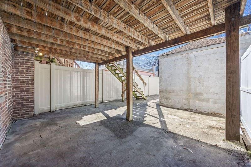 1572 East 34th Street, Brooklyn, New York, 11234 image 10