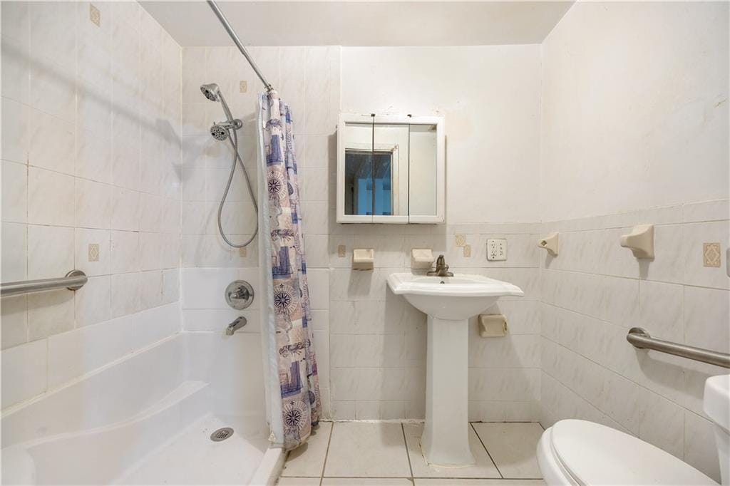 1044 New York Avenue, Brooklyn, New York, 11203 image 11