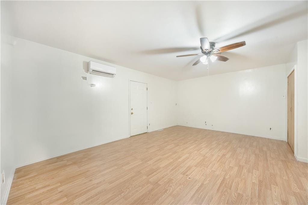 1044 New York Avenue, Brooklyn, New York, 11203 image 12