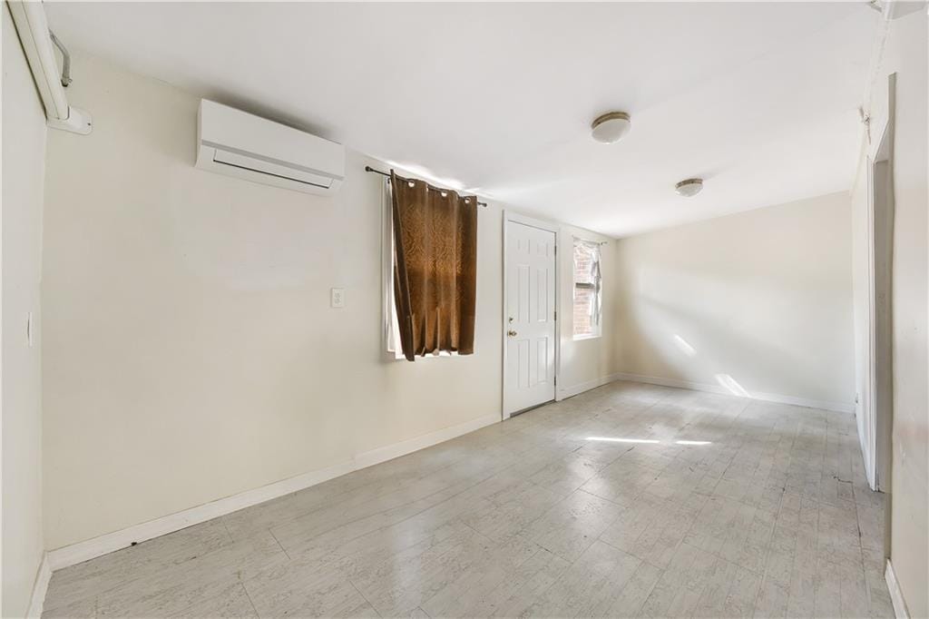 1044 New York Avenue, Brooklyn, New York, 11203 image 14