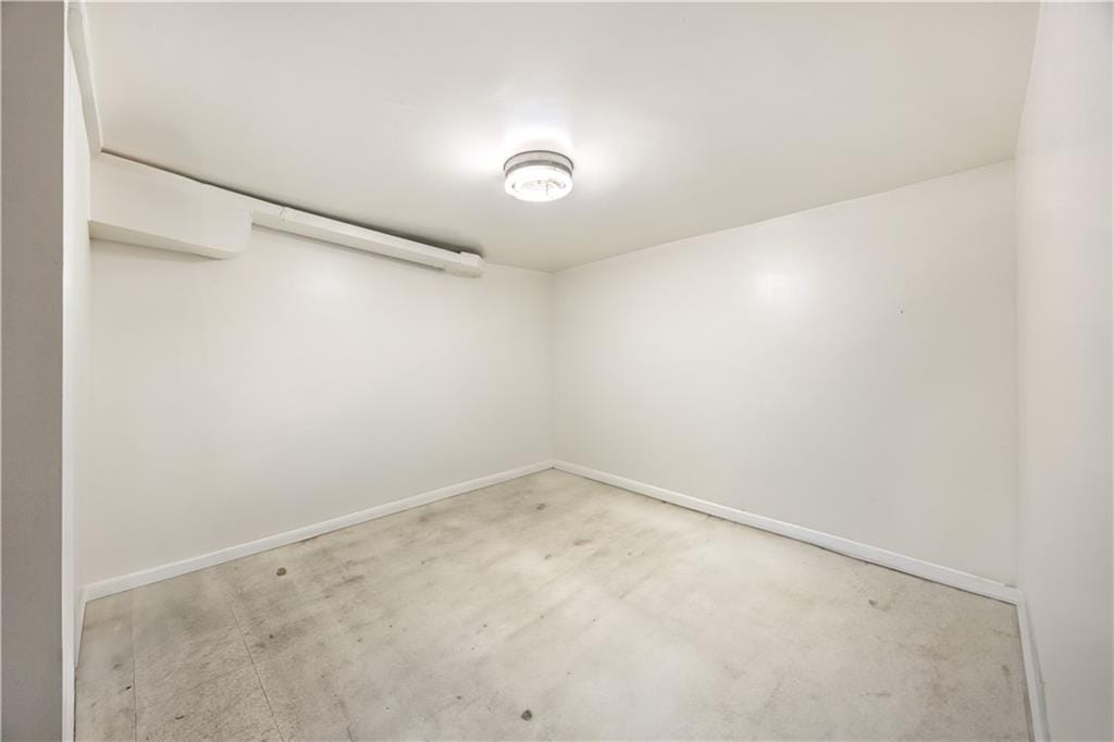 1044 New York Avenue, Brooklyn, New York, 11203 image 15