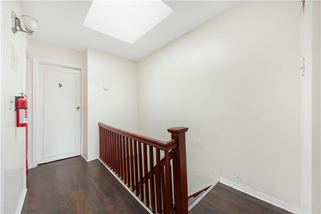 1044 New York Avenue, Brooklyn, New York, 11203 image 16