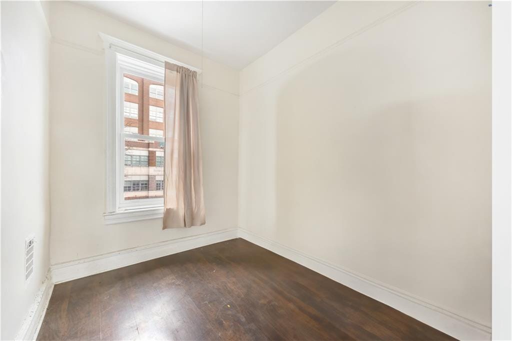 1044 New York Avenue, Brooklyn, New York, 11203 image 17
