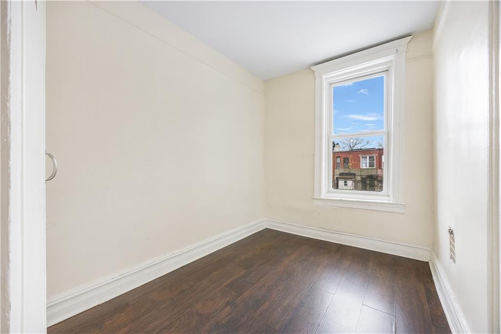 1044 New York Avenue, Brooklyn, New York, 11203 image 18
