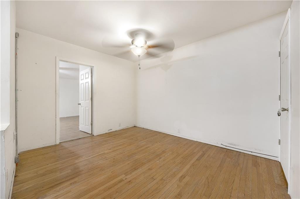 1044 New York Avenue, Brooklyn, New York, 11203 image 19