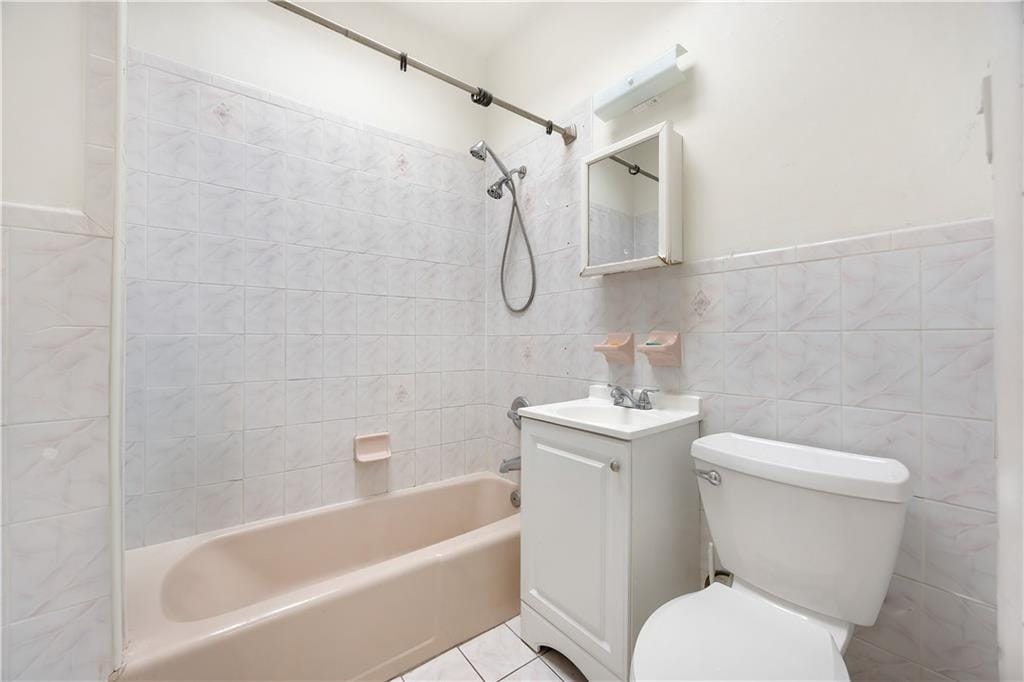 1044 New York Avenue, Brooklyn, New York, 11203 image 20