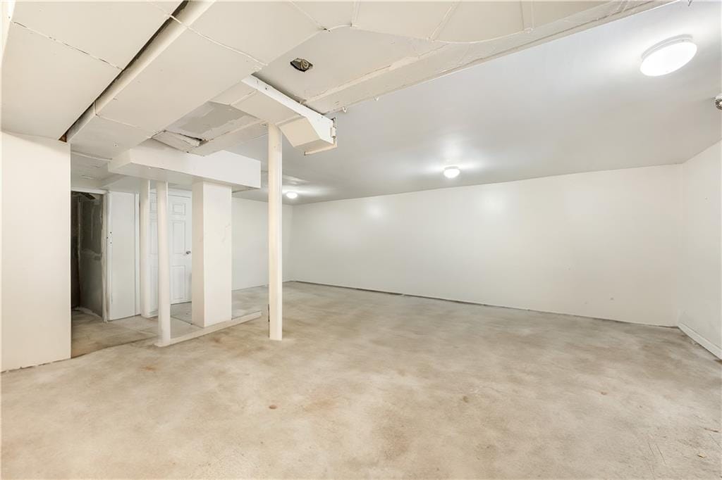 1044 New York Avenue, Brooklyn, New York, 11203 image 21