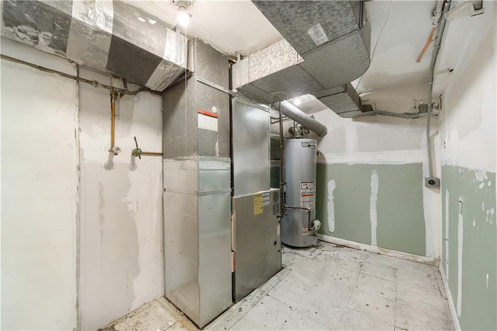 1044 New York Avenue, Brooklyn, New York, 11203 image 22