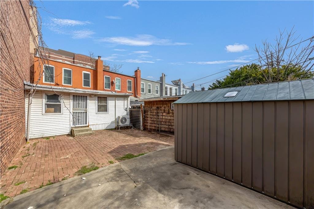 1044 New York Avenue, Brooklyn, New York, 11203 image 23
