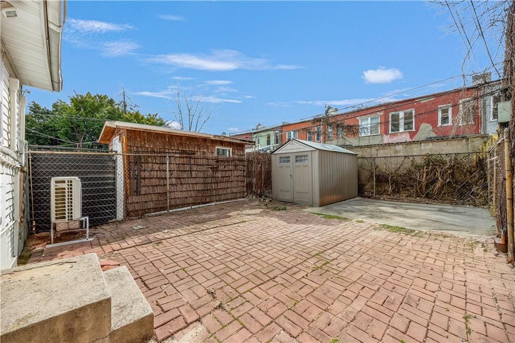 1044 New York Avenue, Brooklyn, New York, 11203 image 24