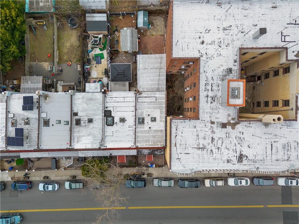 1044 New York Avenue, Brooklyn, New York, 11203 image 25