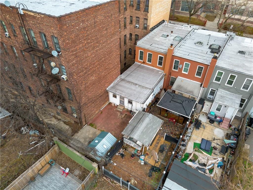1044 New York Avenue, Brooklyn, New York, 11203 image 28