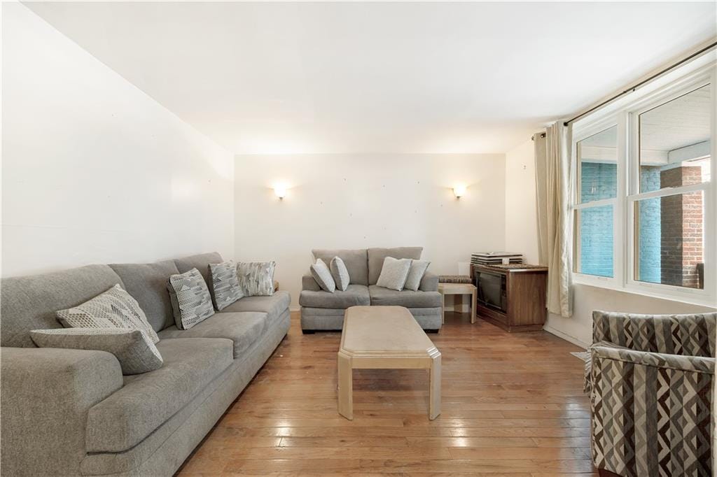 1044 New York Avenue, Brooklyn, New York, 11203 image 6