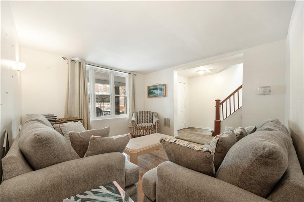 1044 New York Avenue, Brooklyn, New York, 11203 image 7
