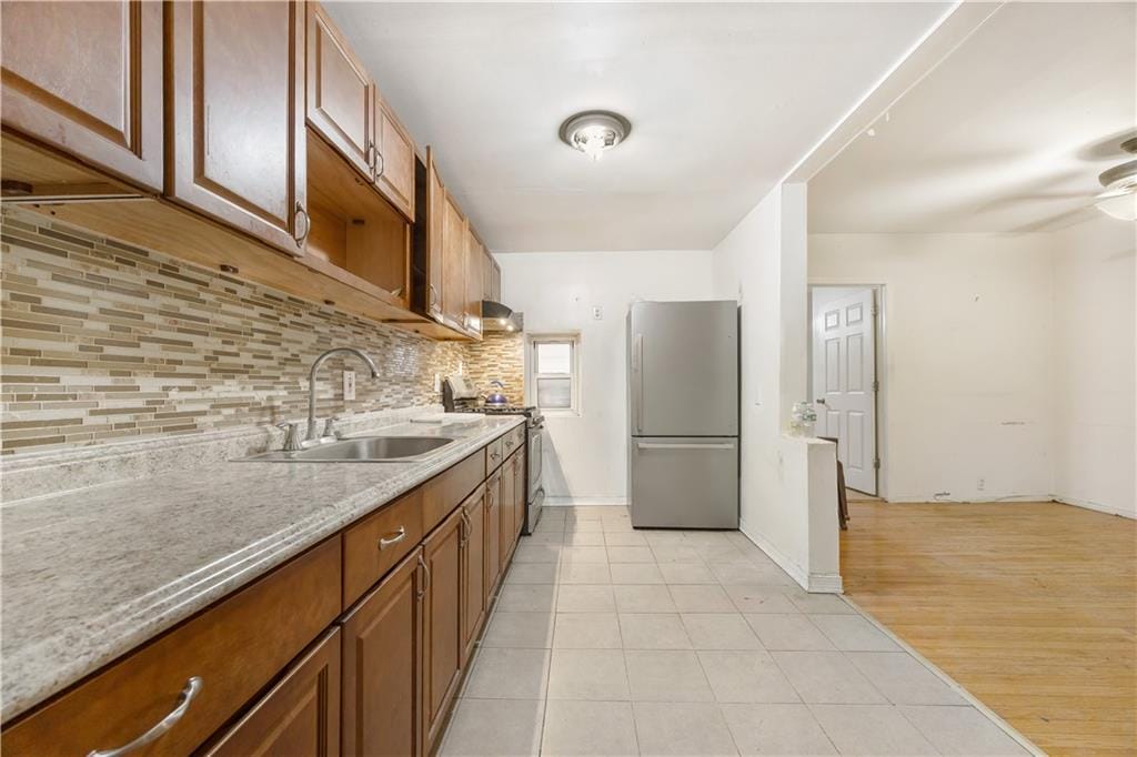 1044 New York Avenue, Brooklyn, New York, 11203 image 8