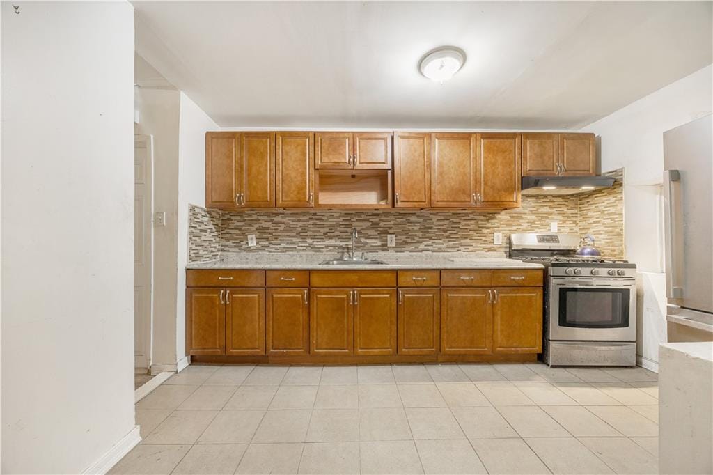 1044 New York Avenue, Brooklyn, New York, 11203 image 9