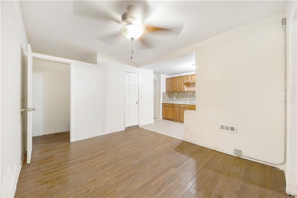1044 New York Avenue, Brooklyn, New York, 11203 image 10