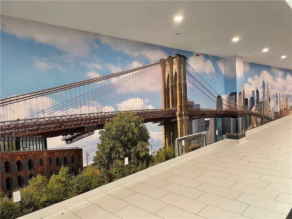 1238 63rd Street 203, Brooklyn, New York, 11219 image 9