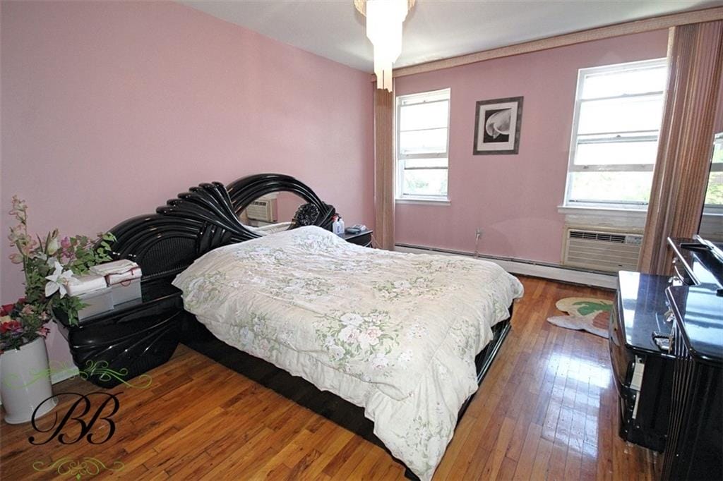 1259 East 68th Street, Brooklyn, New York, 11234 image 11