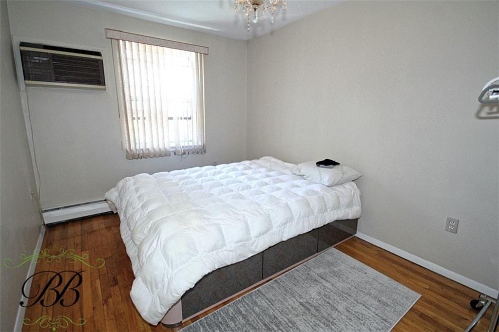 1259 East 68th Street, Brooklyn, New York, 11234 image 12