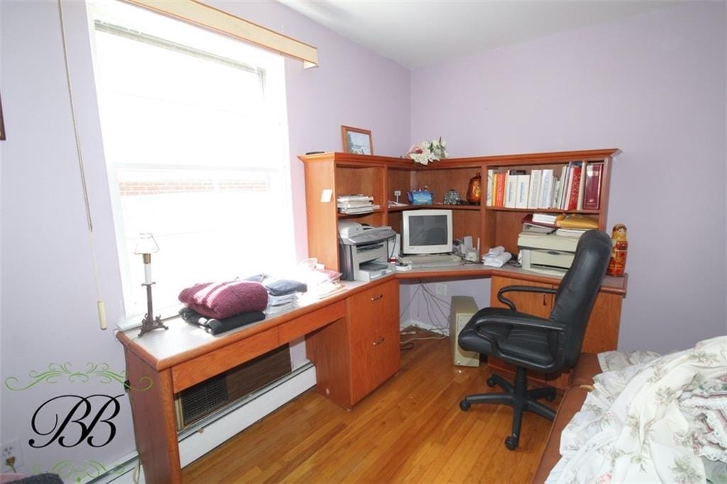 1259 East 68th Street, Brooklyn, New York, 11234 image 13