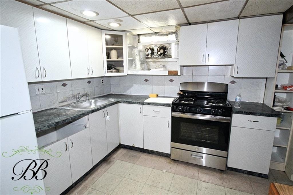 1259 East 68th Street, Brooklyn, New York, 11234 image 14