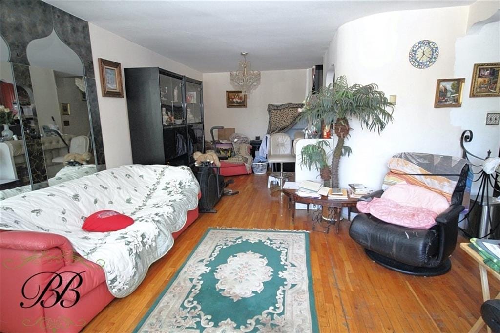 1259 East 68th Street, Brooklyn, New York, 11234 image 6