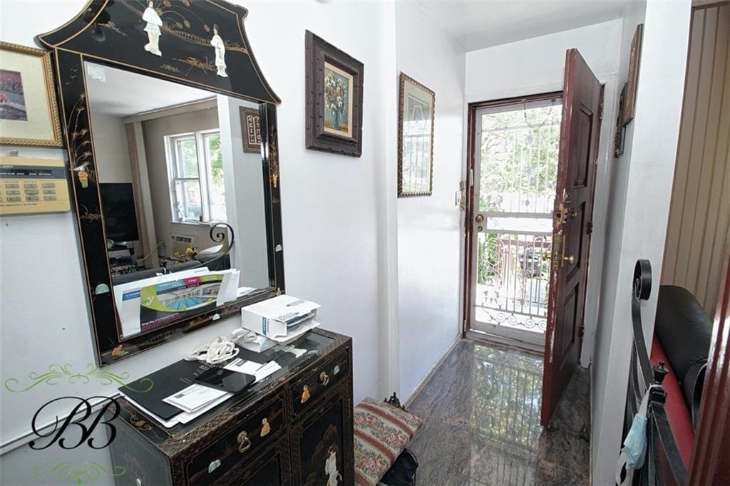 1259 East 68th Street, Brooklyn, New York, 11234 image 7