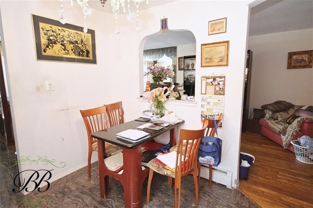 1259 East 68th Street, Brooklyn, New York, 11234 image 9