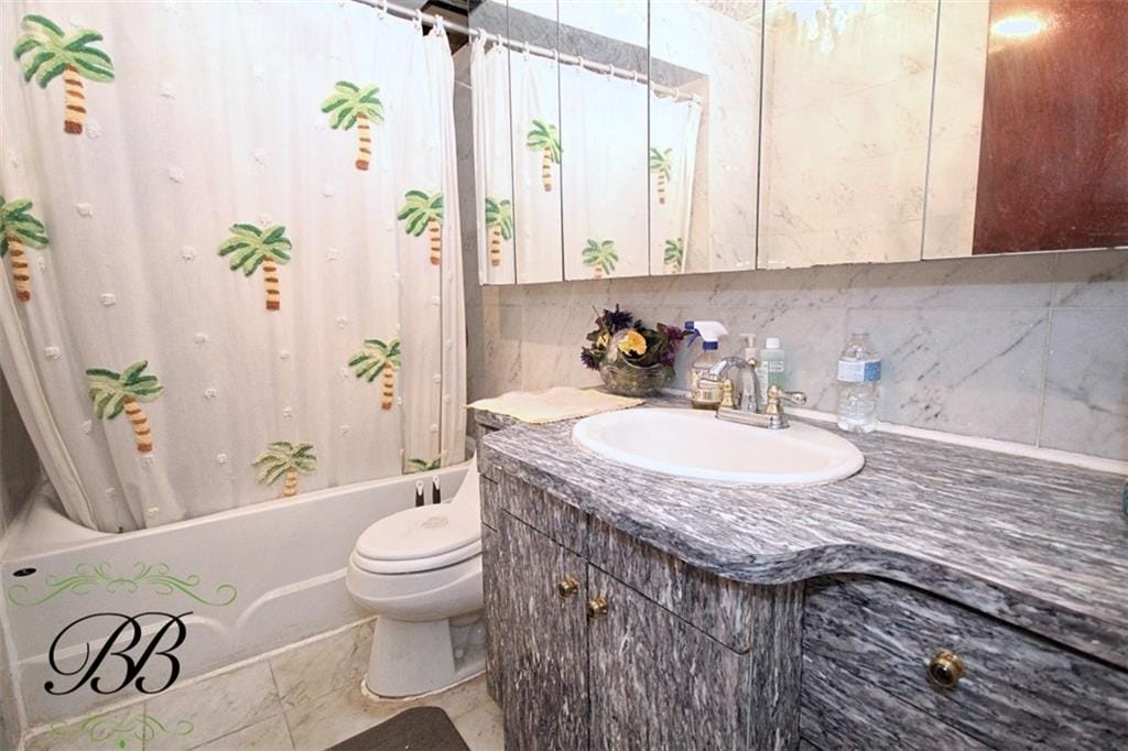 1259 East 68th Street, Brooklyn, New York, 11234 image 10