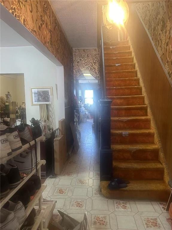 1737 East 2nd Street, Brooklyn, New York, 11223 image 7