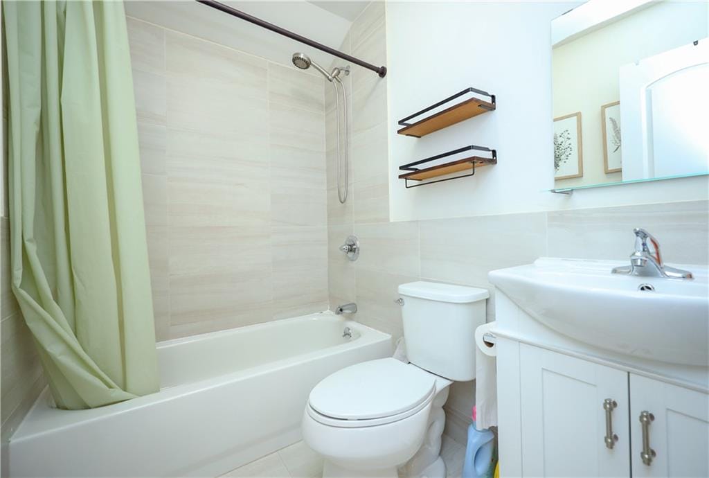53 Willis Avenue, Staten  Island, New York, 10301 image 10