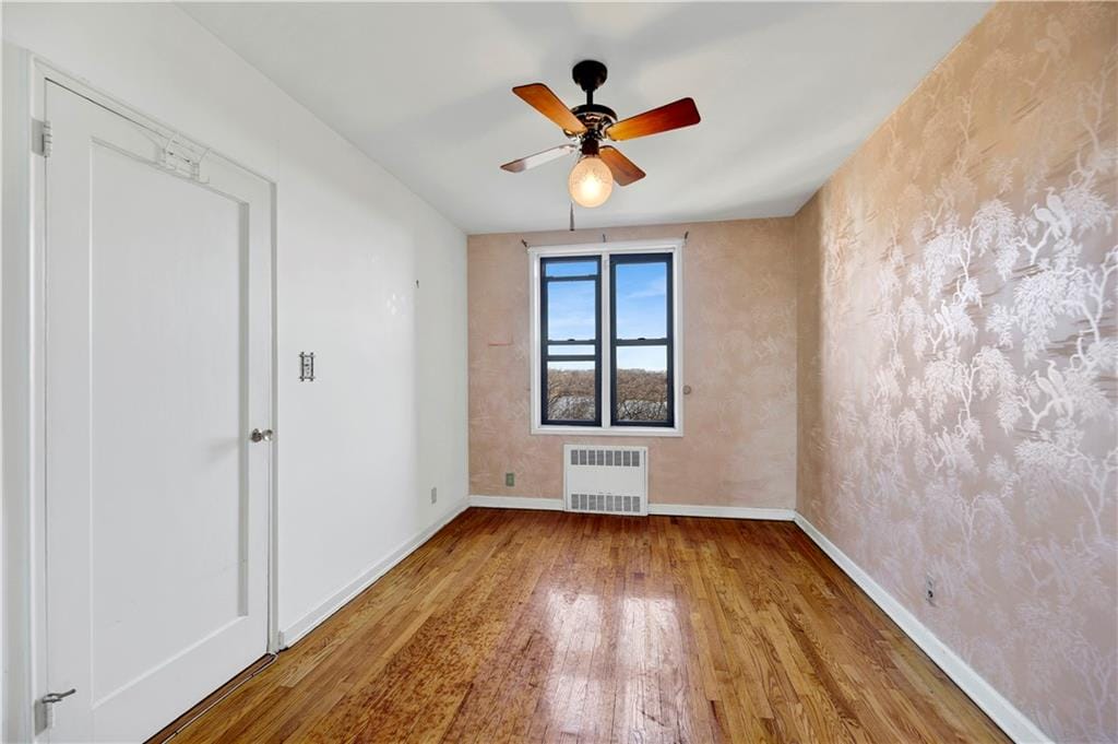 2260 Burnett Street 6K, Brooklyn, New York, 11229 image 11