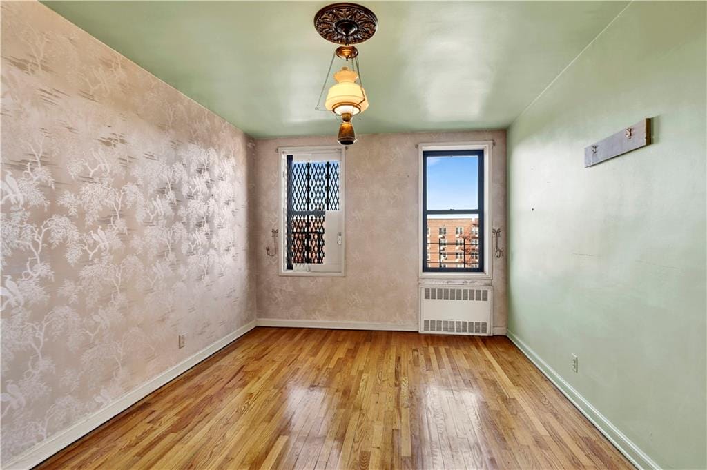 2260 Burnett Street 6K, Brooklyn, New York, 11229 image 12