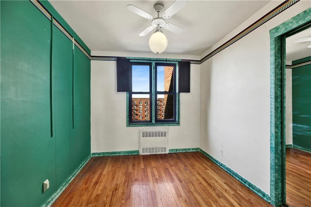 2260 Burnett Street 6K, Brooklyn, New York, 11229 image 13