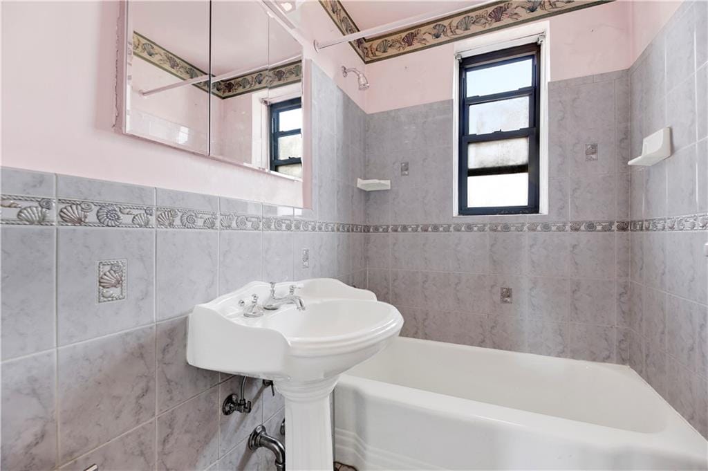 2260 Burnett Street 6K, Brooklyn, New York, 11229 image 14