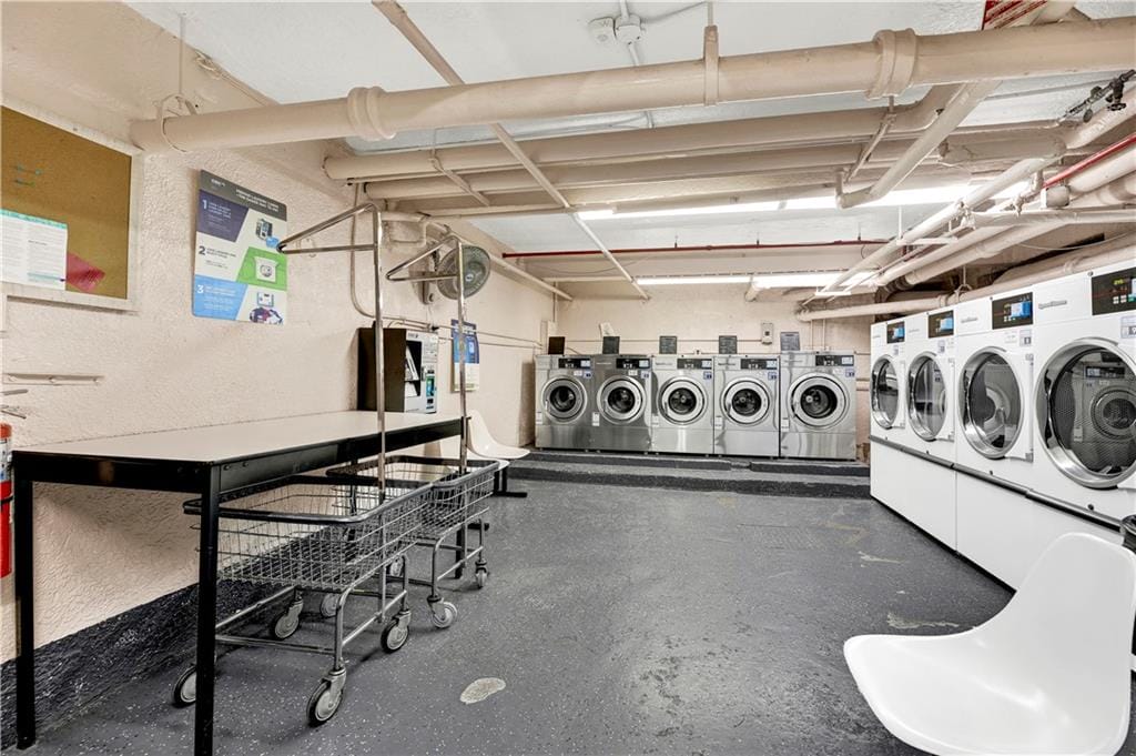 2260 Burnett Street 6K, Brooklyn, New York, 11229 image 15