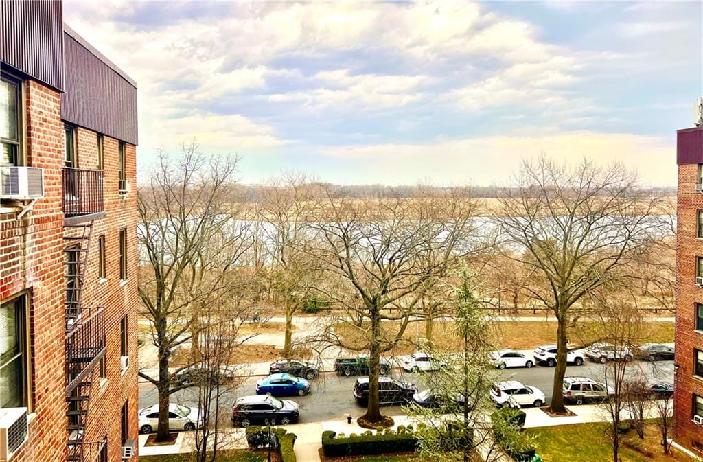 2260 Burnett Street 6K, Brooklyn, New York, 11229 image 16