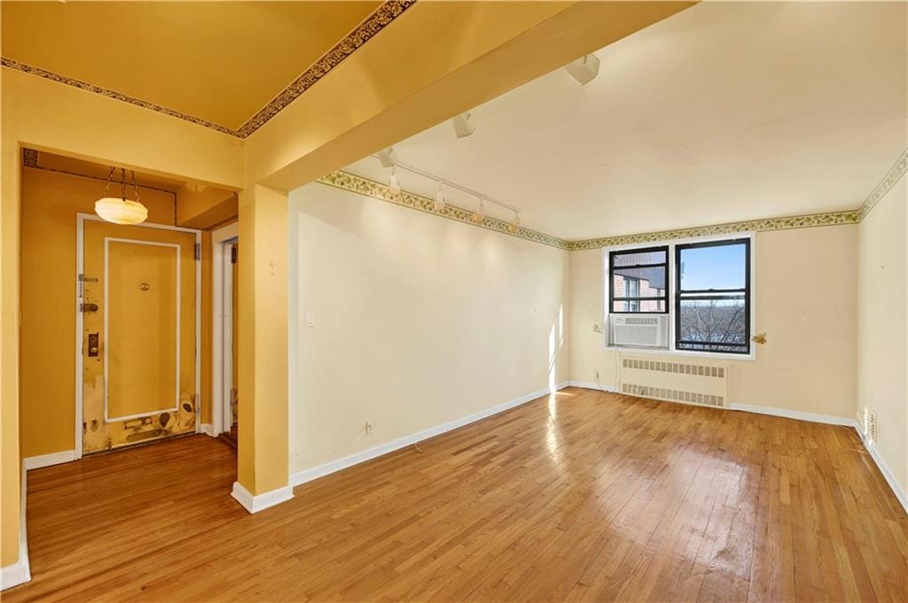 2260 Burnett Street 6K, Brooklyn, New York, 11229 image 6