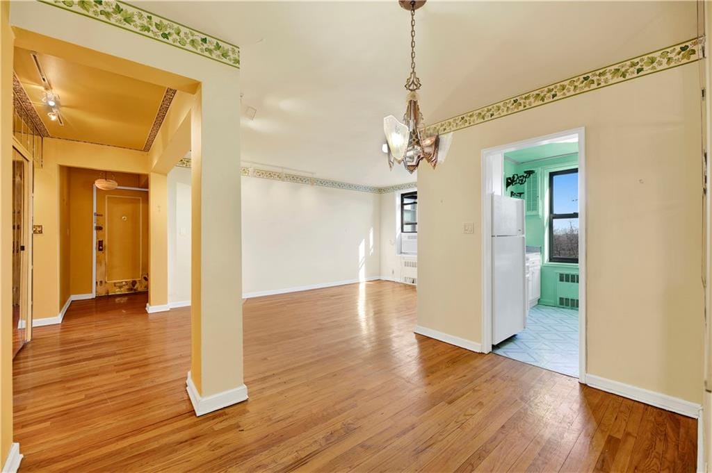 2260 Burnett Street 6K, Brooklyn, New York, 11229 image 7