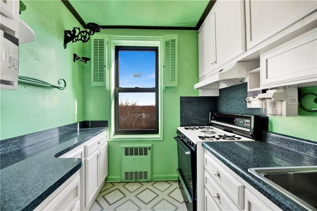 2260 Burnett Street 6K, Brooklyn, New York, 11229 image 8