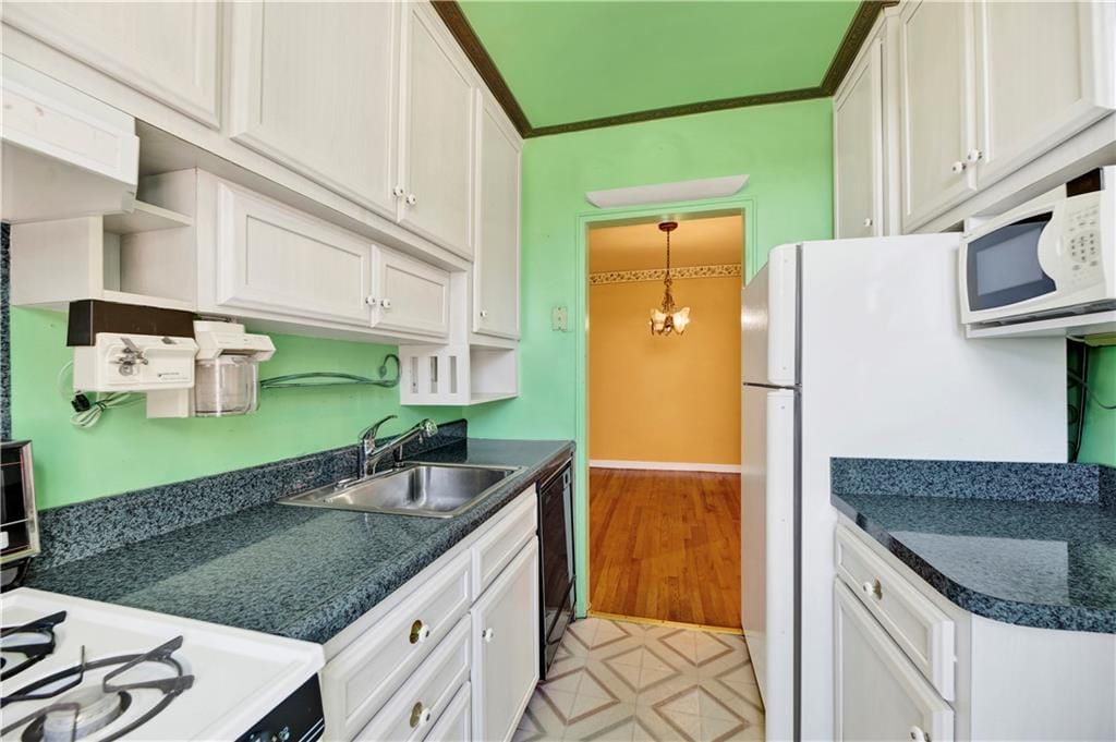 2260 Burnett Street 6K, Brooklyn, New York, 11229 image 10