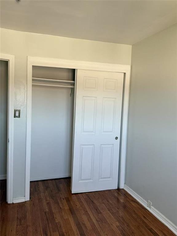 24 Nadal Place, Staten  Island, New York, 10314 image 11
