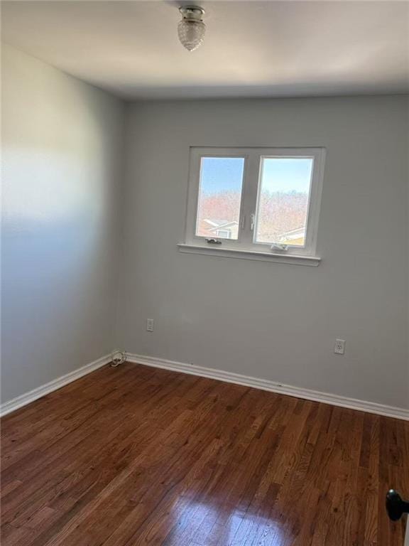 24 Nadal Place, Staten  Island, New York, 10314 image 12