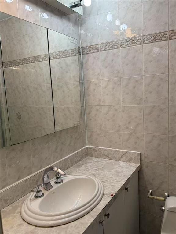 24 Nadal Place, Staten  Island, New York, 10314 image 14