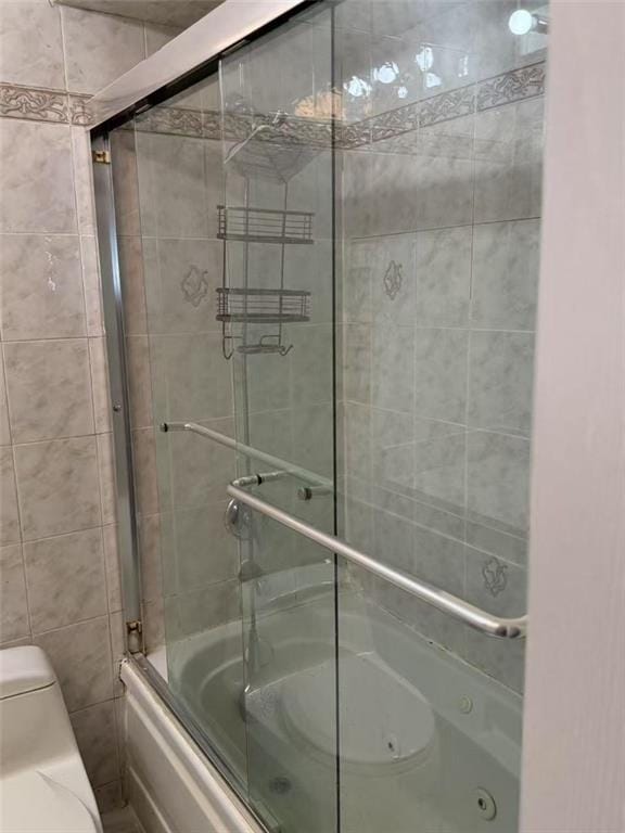 24 Nadal Place, Staten  Island, New York, 10314 image 13