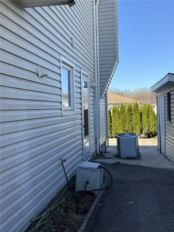 24 Nadal Place, Staten  Island, New York, 10314 image 15