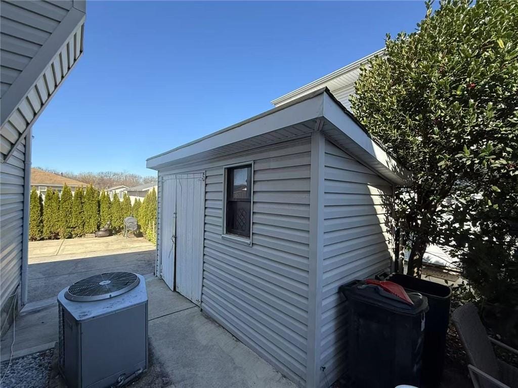 24 Nadal Place, Staten  Island, New York, 10314 image 16